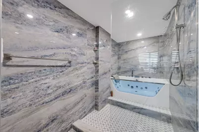 12 Royal Palm Way #Unit 605, Boca Raton, FL 33432 - Photo 25