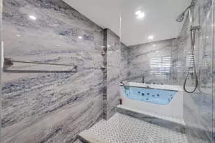 12 Royal Palm Way, Boca Raton, FL 33432 - Photo 25