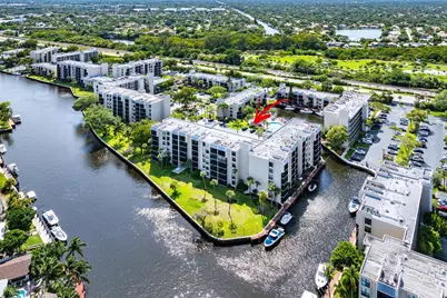 12 Royal Palm Way #Unit 605, Boca Raton, FL 33432 - Photo 41