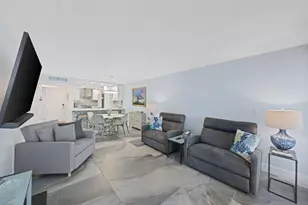 12 Royal Palm Way, Boca Raton, FL 33432 - Photo 17