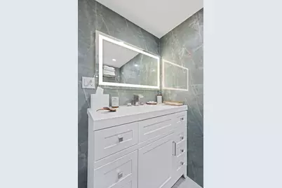 12 Royal Palm Way #Unit 605, Boca Raton, FL 33432 - Photo 31