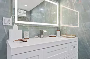 12 Royal Palm Way, Boca Raton, FL 33432 - Photo 31