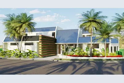 12 Royal Palm Way #Unit 605, Boca Raton, FL 33432 - Photo 39