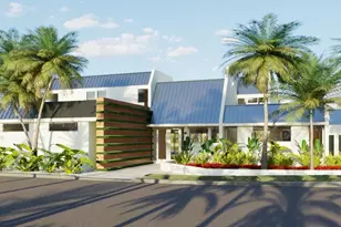 12 Royal Palm Way, Boca Raton, FL 33432 - Photo 39