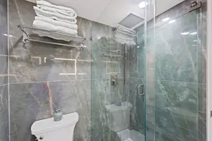 12 Royal Palm Way, Boca Raton, FL 33432 - Photo 35