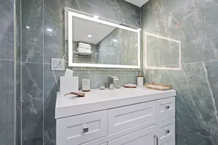 12 Royal Palm Way, Boca Raton, FL 33432 - Photo 33