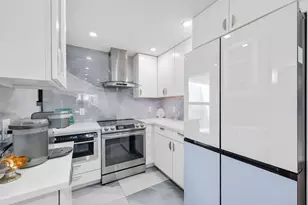 12 Royal Palm Way, Boca Raton, FL 33432 - Photo 11