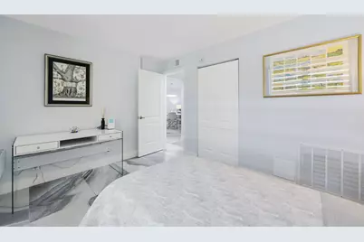 12 Royal Palm Way #Unit 605, Boca Raton, FL 33432 - Photo 29