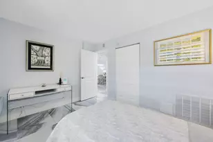 12 Royal Palm Way, Boca Raton, FL 33432 - Photo 29