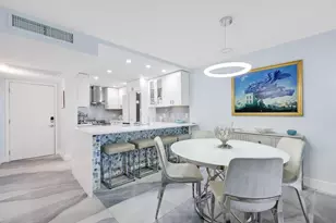 12 Royal Palm Way, Boca Raton, FL 33432 - Photo 13