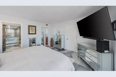 12 Royal Palm Way #Unit 605, Boca Raton, FL 33432 - Photo 23