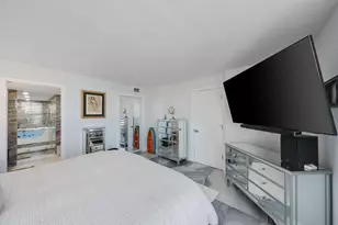 12 Royal Palm Way, Boca Raton, FL 33432 - Photo 23