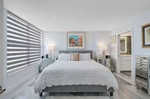 12 Royal Palm Way, Boca Raton, FL 33432 - Photo 21