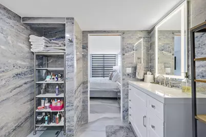 12 Royal Palm Way #Unit 605, Boca Raton, FL 33432 - Photo 27