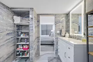 12 Royal Palm Way, Boca Raton, FL 33432 - Photo 27