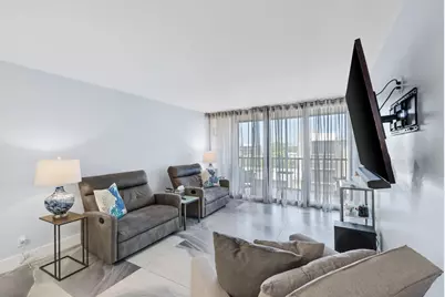 12 Royal Palm Way #Unit 605, Boca Raton, FL 33432 - Photo 15