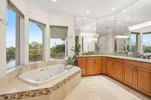 18499 SE Palm Island Ln, Jupiter, FL 33458 - Photo 47