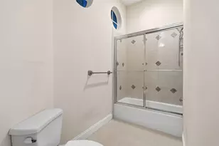 18499 SE Palm Island Ln, Jupiter, FL 33458 - Photo 37