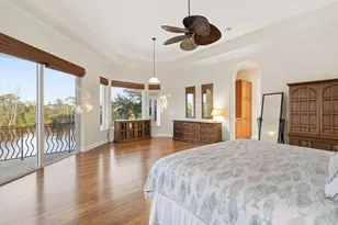 18499 SE Palm Island Ln, Jupiter, FL 33458 - Photo 37