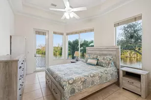 18499 SE Palm Island Ln, Jupiter, FL 33458 - Photo 47