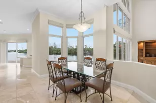 18499 SE Palm Island Ln, Jupiter, FL 33458 - Photo 21