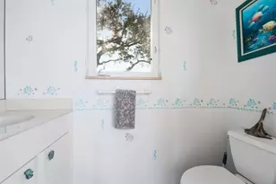 18499 SE Palm Island Ln, Jupiter, FL 33458 - Photo 53