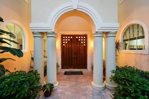 18499 SE Palm Island Ln, Jupiter, FL 33458 - Photo 23