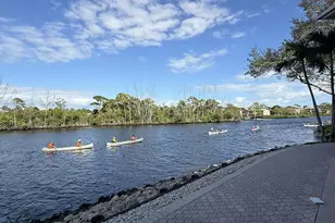 18499 SE Palm Island Ln, Jupiter, FL 33458 - Photo 55