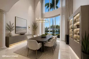 18499 SE Palm Island Ln, Jupiter, FL 33458 - Photo 19