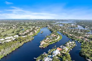 18499 SE Palm Island Ln, Jupiter, FL 33458 - Photo 25
