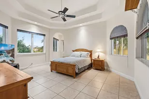 18499 SE Palm Island Ln, Jupiter, FL 33458 - Photo 41