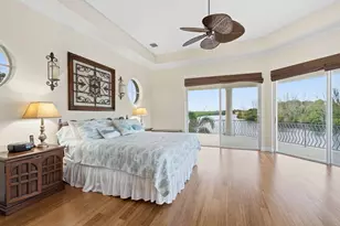 18499 SE Palm Island Ln, Jupiter, FL 33458 - Photo 21