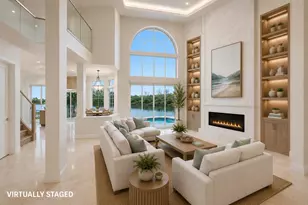 18499 SE Palm Island Ln, Jupiter, FL 33458 - Photo 5