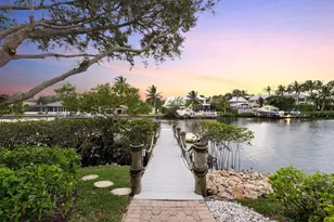 18499 SE Palm Island Ln, Jupiter, FL 33458 - Photo 9