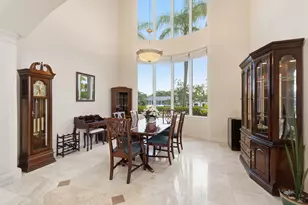 18499 SE Palm Island Ln, Jupiter, FL 33458 - Photo 25