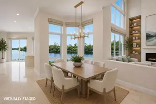 18499 SE Palm Island Ln, Jupiter, FL 33458 - Photo 9