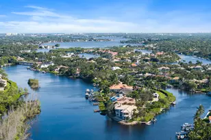 18499 SE Palm Island Ln, Jupiter, FL 33458 - Photo 27