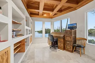 18499 SE Palm Island Ln, Jupiter, FL 33458 - Photo 33