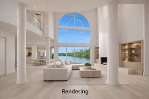 18499 SE Palm Island Ln, Jupiter, FL 33458 - Photo 17