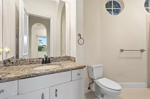 18499 SE Palm Island Ln, Jupiter, FL 33458 - Photo 33