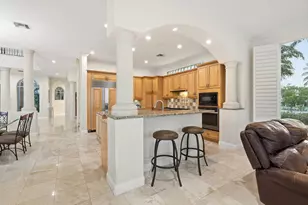 18499 SE Palm Island Ln, Jupiter, FL 33458 - Photo 29