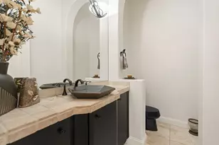 18499 SE Palm Island Ln, Jupiter, FL 33458 - Photo 35