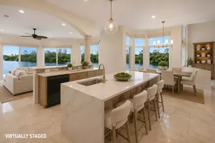 18499 SE Palm Island Ln, Jupiter, FL 33458 - Photo 17