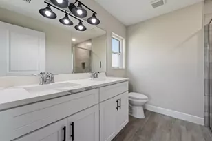 4321 SW 15th Way, Okeechobee, FL 34974 - Photo 19