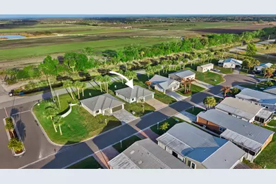 4321 SW 15th Way, Okeechobee, FL 34974 - Photo 29