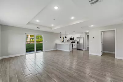 4321 SW 15th Way, Okeechobee, FL 34974 - Photo 13