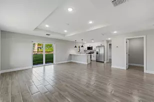 4321 SW 15th Way, Okeechobee, FL 34974 - Photo 13