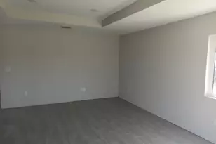 4321 SW 15th Way, Okeechobee, FL 34974 - Photo 9