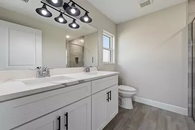 4321 SW 15th Way, Okeechobee, FL 34974 - Photo 19