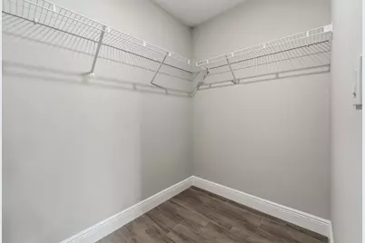4321 SW 15th Way, Okeechobee, FL 34974 - Photo 21